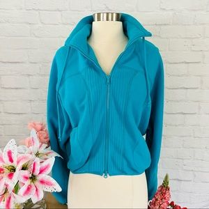 FP Movement Fleece Jacket